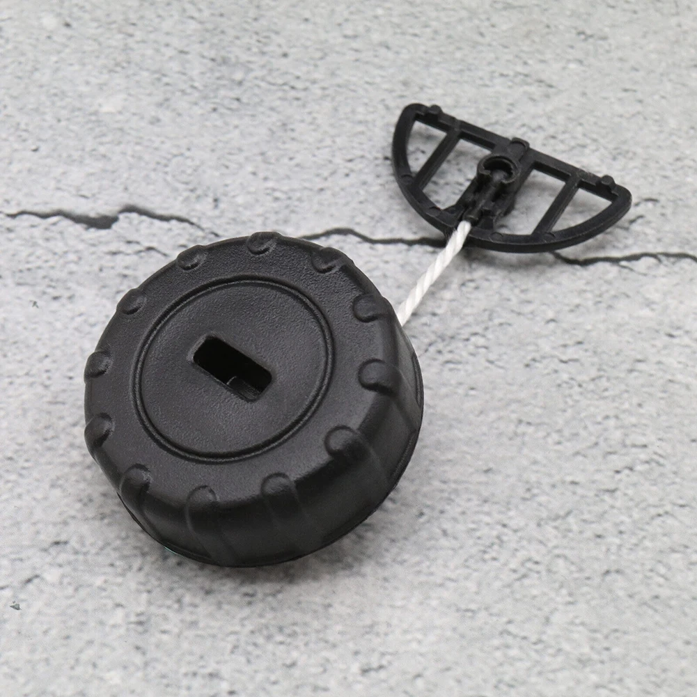 Fuel Filler Cap Black For Chainsaw For Repairing For STIHL 180 017 018 For STIHL MS170 Fuel Filler Cap Fuel Tank Cap Gas Cap
Fuel Filler Cap Black For Chainsaw For Repairing For STIHL 180 017 018 For STIHL MS170 Fuel Filler Cap Fuel Tank Cap Gas Cap