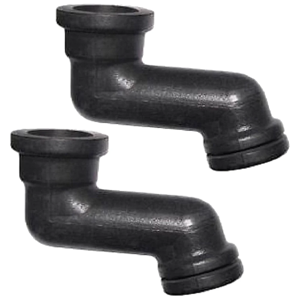 Lawn Mower Parts Breather Tube 2 Pcs 280005 692293 Accessories Plastic Replacement Spares 280005 Sturdy And Durable
Lawn Mower Parts Breather Tube 2 Pcs 280005 692293 Accessories Plastic Replacement Spares 280005 Sturdy And Durable