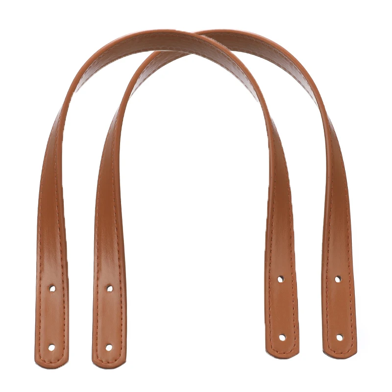 2Pcs New Detachable PU Leather Bag Belt Handbag Band Handle Shoulder Bag Strap Gift Box Handle Band DIY Bag Accessories
2Pcs New Detachable PU Leather Bag Belt Handbag Band Handle Shoulder Bag Strap Gift Box Handle Band DIY Bag Accessories