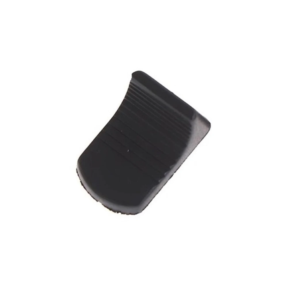 Rod Angle Grinder Switch 137 X 22cm 2pcs 9553 9553NB 9553HB Accessories Plastic Power Tool With Plate For Makita
Rod Angle Grinder Switch 137 X 22cm 2pcs 9553 9553NB 9553HB Accessories Plastic Power Tool With Plate For Makita