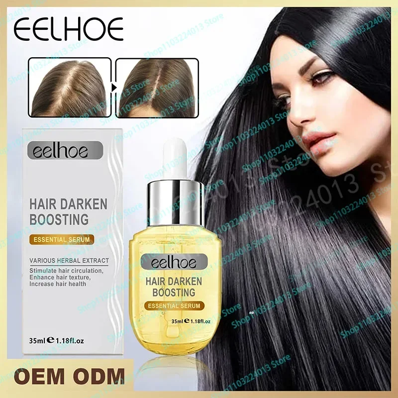 

Натуральное масло для роста волос Sdottor, эффективное питательное эфирное масло против выпадения волос для густого восстановления поврежденных волос, увлажняющее средство Smo