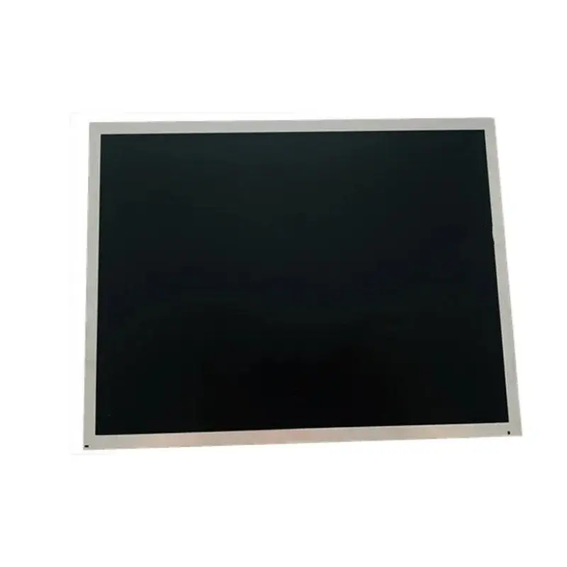 

M150XN07 V2 For Original 15 Inch M150XN07 V.2 LCD Display Screen Panel 1024*768