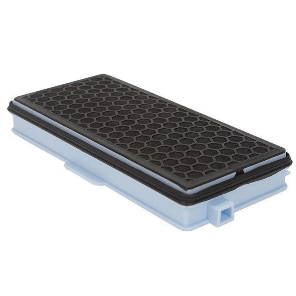 1/3 Pc Filter For Miele Compact C1 C2 Complete C2 C3 S8340 SF-HA 50 Vacuum Cleaner Handheld Cordless Vac Spare Parts Accessories
1/3 Pc Filter For Miele Compact C1 C2 Complete C2 C3 S8340 SF-HA 50 Vacuum Cleaner Handheld Cordless Vac Spare Parts Accessories
