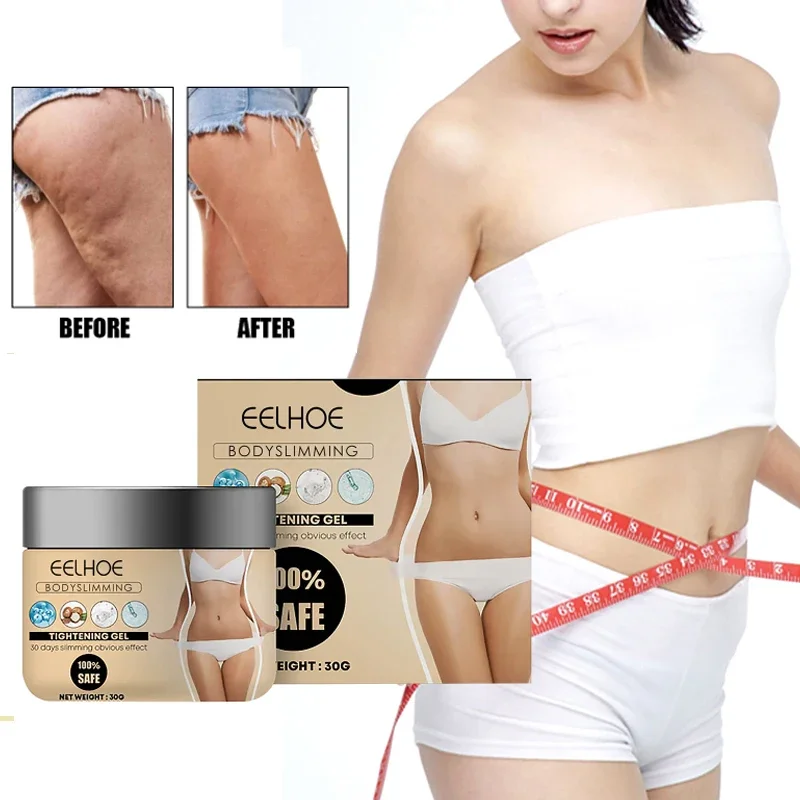Body Firming Gel Fat Burning Arm Big Belly Weight Loss Waist Abdomen Shaping Curve Slimming cream Anti Cellulite Slim Massage
Body Firming Gel Fat Burning Arm Big Belly Weight Loss Waist Abdomen Shaping Curve Slimming cream Anti Cellulite Slim Massage