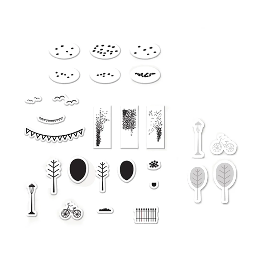 Dies and Stamp 2024 New Arrival European Street Add-ons Dies Scrapbooking Paper Card Handmade Diary Album Decor Supplies Stencil 
Dies and Stamp 2024 New Arrival European Street Add-ons Dies Scrapbooking Paper Card Handmade Diary Album Decor Supplies Stencil