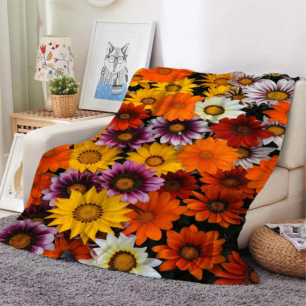 CLOOCL Stitch Blanket Beautiful Flower Graphics 3D Printed Throw Blankets for Teenager Adult Quilt Bed Blanket Home Decoration 
CLOOCL Stitch Blanket Beautiful Flower Graphics 3D Printed Throw Blankets for Teenager Adult Quilt Bed Blanket Home Decoration
