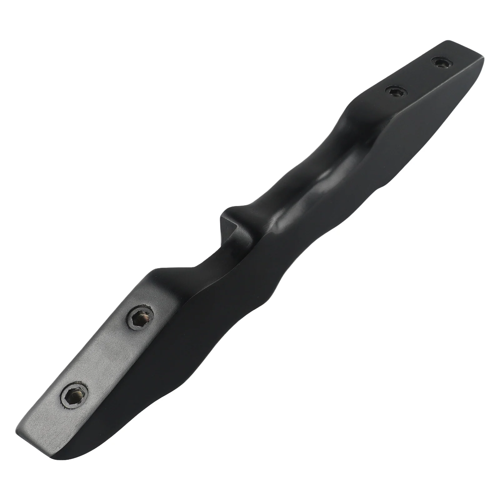 Bow Riser Accessories High Quality 2023 New Bow Handle Split Straight Bow Body Detachable Bow Riser Accessory Pull Riser
Bow Riser Accessories High Quality 2023 New Bow Handle Split Straight Bow Body Detachable Bow Riser Accessory Pull Riser