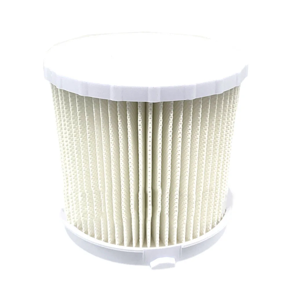 Brand New Filter Filter Replacement Wet/Dry Filter Compatible For DVC750L High Quality Material Part Number 162518-0
Brand New Filter Filter Replacement Wet/Dry Filter Compatible For DVC750L High Quality Material Part Number 162518-0