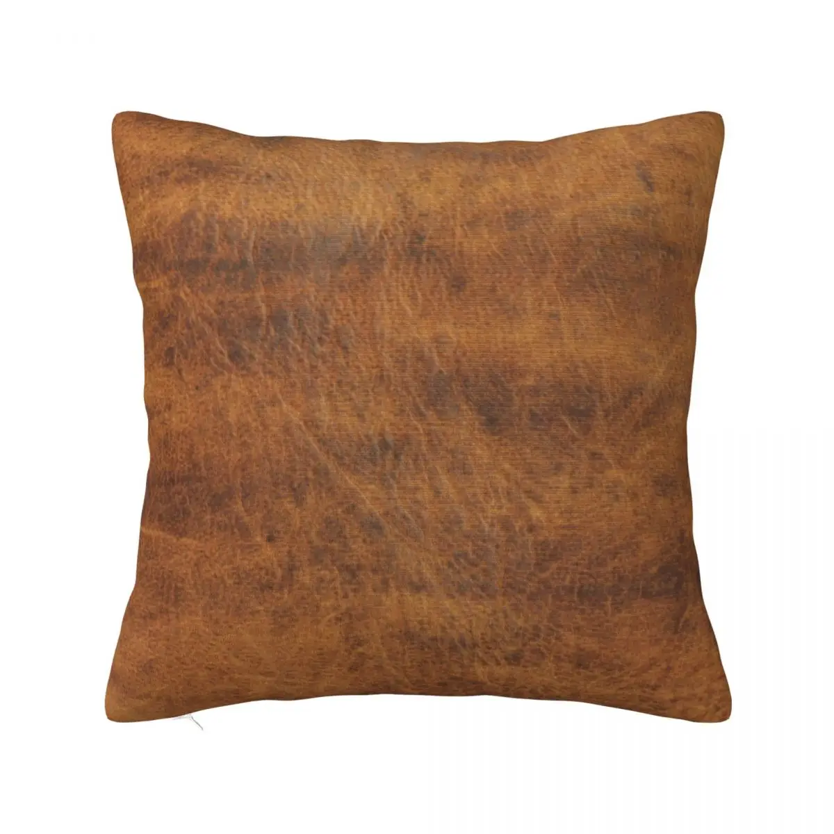 Tan Brown Old Leather | Ethical Cowhide and Skin Throw Pillow Sofa Covers pillow cover luxury
Tan Brown Old Leather | Ethical Cowhide and Skin Throw Pillow Sofa Covers pillow cover luxury
