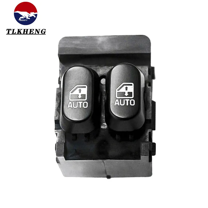 Новая кнопка переключения стеклоподъемника для Chevrolet Monte Carlo 1995 л 1996 л 1997 л 1998 1999 88894538
Новая кнопка переключения стеклоподъемника для Chevrolet Monte Carlo 1995 л 1996 л 1997 л 1998 1999 88894538