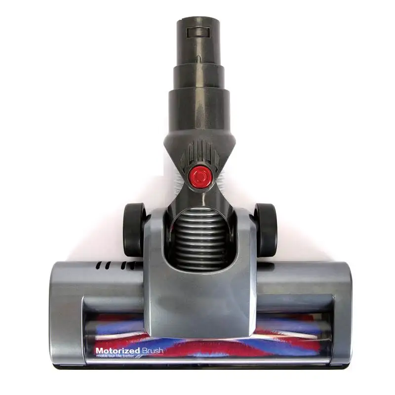 

Vacuum Cleaner Brush Head For Redmond RV-UR356 RV UR356 Handheld Vacuum Cleaner Parts Spare Accessories