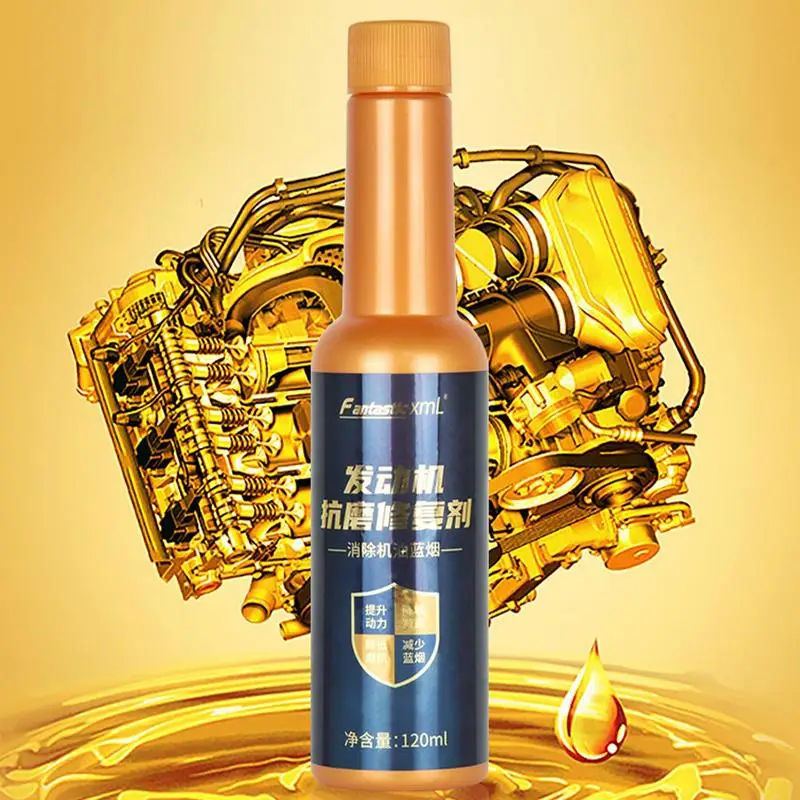 Catalytic Converter Cleaner For Vehicles Automobile Catalysts Clean Engine Accelerator Save Oil Consumption Engine Accessories
Catalytic Converter Cleaner For Vehicles Automobile Catalysts Clean Engine Accelerator Save Oil Consumption Engine Accessories