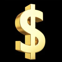 Стоимость перевозки
Стоимость перевозки