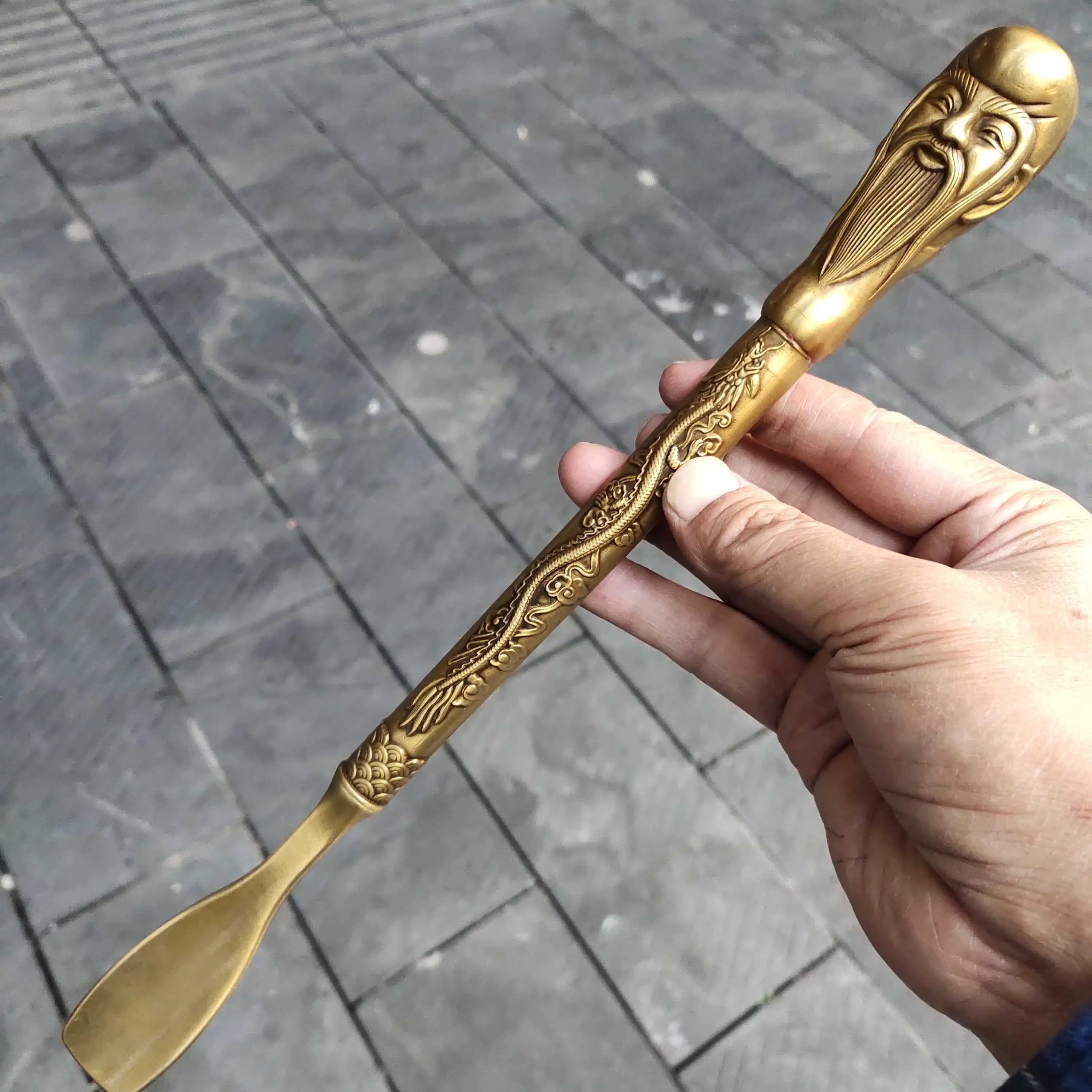 Antique Bronze Ware Collection, Old Made Pure Copper, Birthday Star Shoes, Pullers, Shoes, Accessories, Deco, Antique Making
Antique Bronze Ware Collection, Old Made Pure Copper, Birthday Star Shoes, Pullers, Shoes, Accessories, Deco, Antique Making