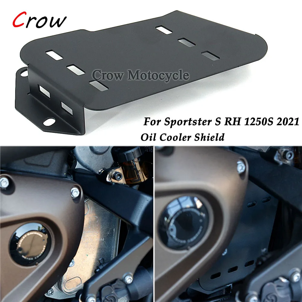 RH1250 New Motorcycle Accessories Oil Cooler Cover Radiator Guard Protection Cap For Sportster S RH 1250 2021 2022
RH1250 New Motorcycle Accessories Oil Cooler Cover Radiator Guard Protection Cap For Sportster S RH 1250 2021 2022