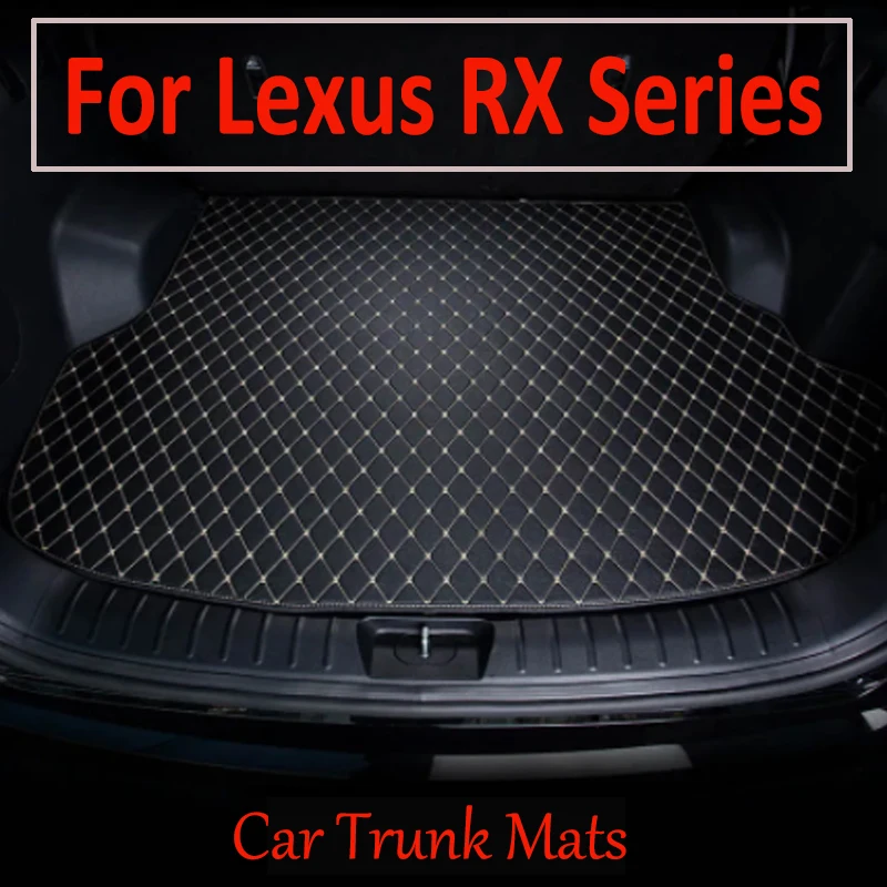 Коврик для багажника автомобиля Lexus RX серии 2009 2010 2011 2012 2013 2014 2015, коврик для грузового салона, аксессуары для крышки
Коврик для багажника автомобиля Lexus RX серии 2009 2010 2011 2012 2013 2014 2015, коврик для грузового салона, аксессуары для крышки