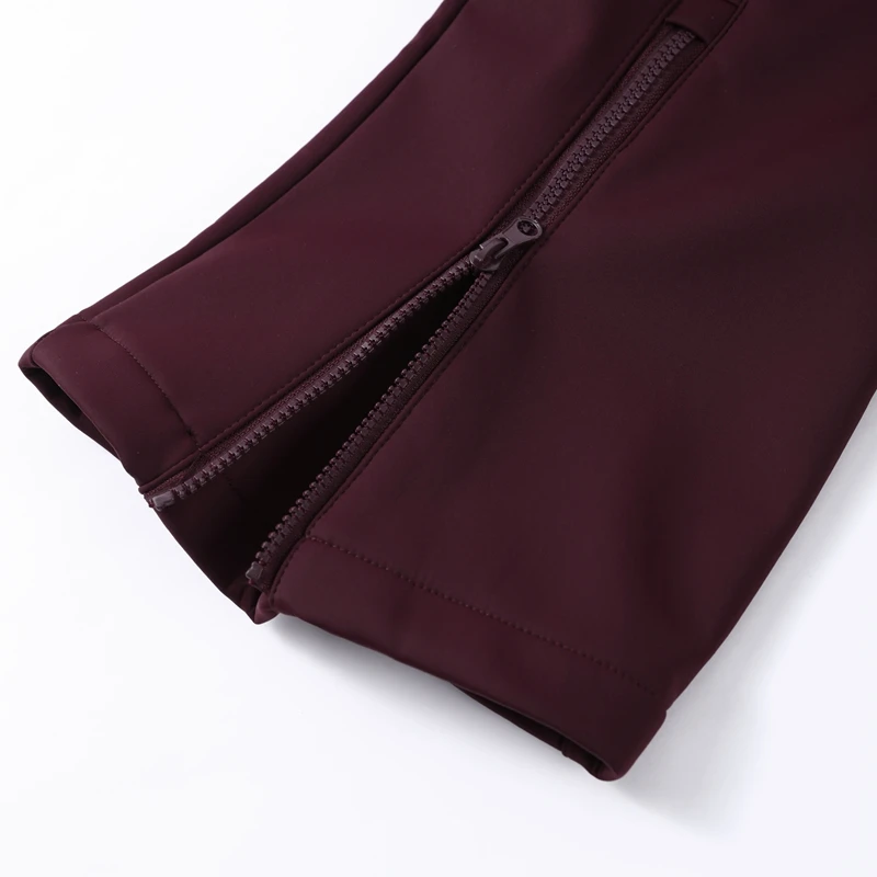 سيدة كامل الجسم بدلة تزلج مقنعين الوقوف الفراء طوق سستة حزام الخصر متوهج السراويل بذلة موضة غمد الرياضة شتاء 2025 ملابس التزلج سيدة كامل الجسم بدلة تزلج مقنعين الوقوف الفراء طوق سستة حزام الخصر متوهج السراويل بذلة موضة غمد الرياضة شتاء 2025 ملابس التزلج