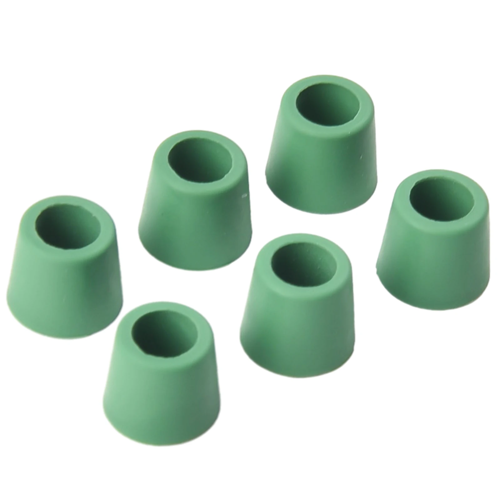 Hose Valve Gasket Sealing O-ring 50PCS A/C Seal Repair Kit Manifold Repair Replacement Kit Auto Repair Tool Durable
Hose Valve Gasket Sealing O-ring 50PCS A/C Seal Repair Kit Manifold Repair Replacement Kit Auto Repair Tool Durable