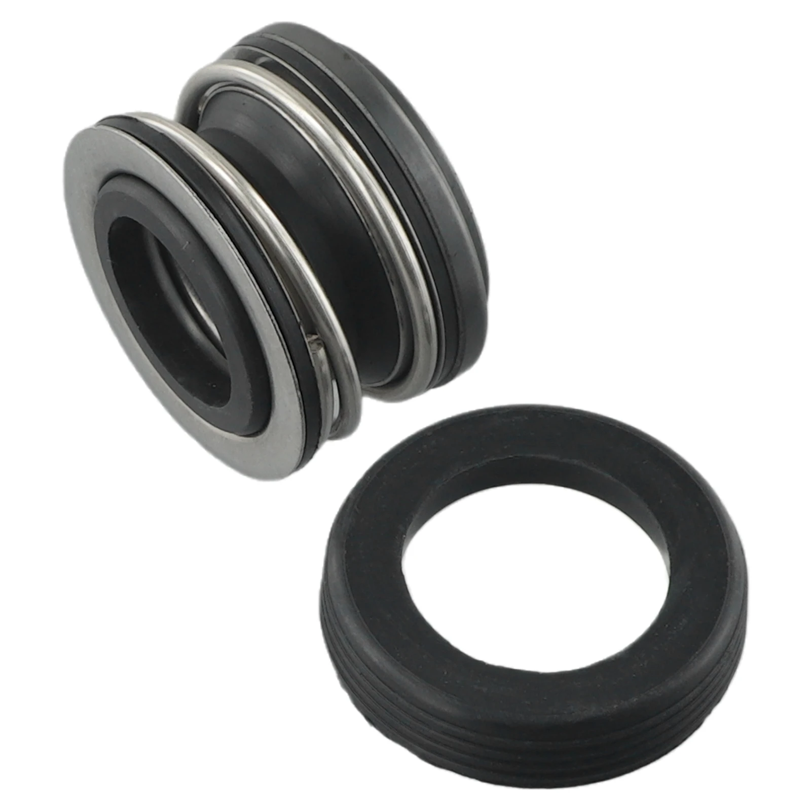 1set Seal Assembly For Cleaning Tools Replacement SPX1600Z2 Seal Assembly Swimming Pool Tool Parts High Quality
1set Seal Assembly For Cleaning Tools Replacement SPX1600Z2 Seal Assembly Swimming Pool Tool Parts High Quality