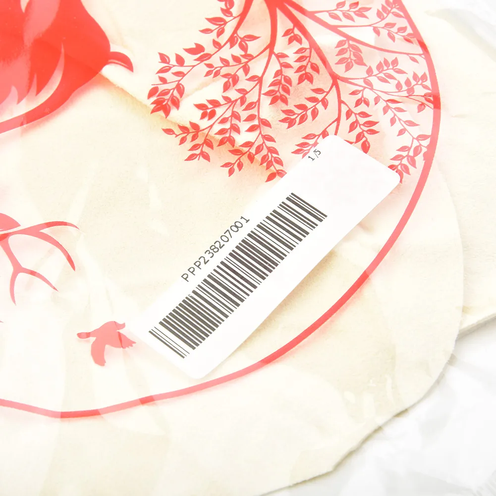 Car Washing Towel Absorbent Supplies Auto Tools Cameras Casement Chamois Leather Cleaning Drying For Cleaning Glasses
Car Washing Towel Absorbent Supplies Auto Tools Cameras Casement Chamois Leather Cleaning Drying For Cleaning Glasses