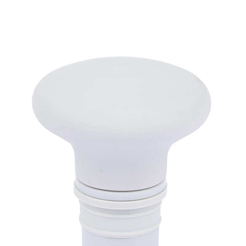 1pcs Replacement Heads For Massage Gun Muscle Stimulator Body Relaxation Shaping Exercising Fascia Gun Massager Head 7 Mallzona Scce826c6744b43daa2eba0e8385994c6k 1pcs Replacement Heads For Massage Gun Muscle Stimulator Body Relaxation Shaping Exercising Fascia Gun Massager Head Mallzona