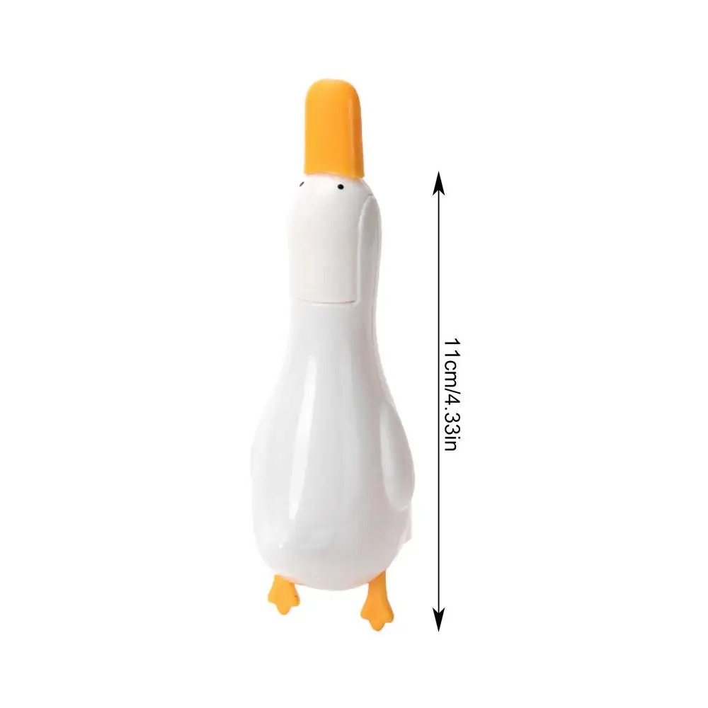 Hair Clip Bathroom Wall-mounted Cleaning Tools Cute Duck Sink Hair Clip for Garbage Clip Stable Tweezers Sweep Mop Cleaning Hair Clip Bathroom Wall-mounted Cleaning Tools Cute Duck Sink Hair Clip for Garbage Clip Stable Tweezers Sweep Mop Cleaning