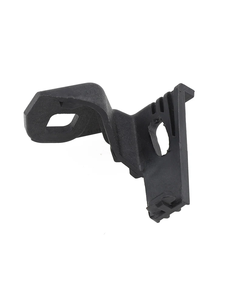Right Headlight Bracket For BMW F20 F21 F22 F223 F87 M2 51647273066 Home Replace Vehicle Accessories Car Spare Parts
Right Headlight Bracket For BMW F20 F21 F22 F223 F87 M2 51647273066 Home Replace Vehicle Accessories Car Spare Parts
