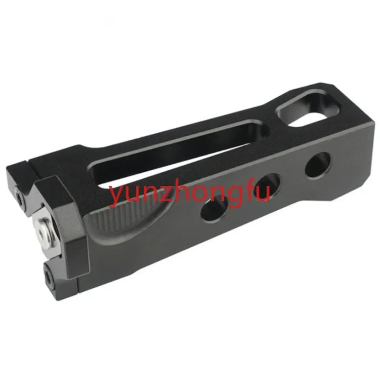Adjustable Woodworking Blade Edge Corner Plane Head Chamfering Trimming Accessories for 45 Degree Bevel Manual Planer
Adjustable Woodworking Blade Edge Corner Plane Head Chamfering Trimming Accessories for 45 Degree Bevel Manual Planer