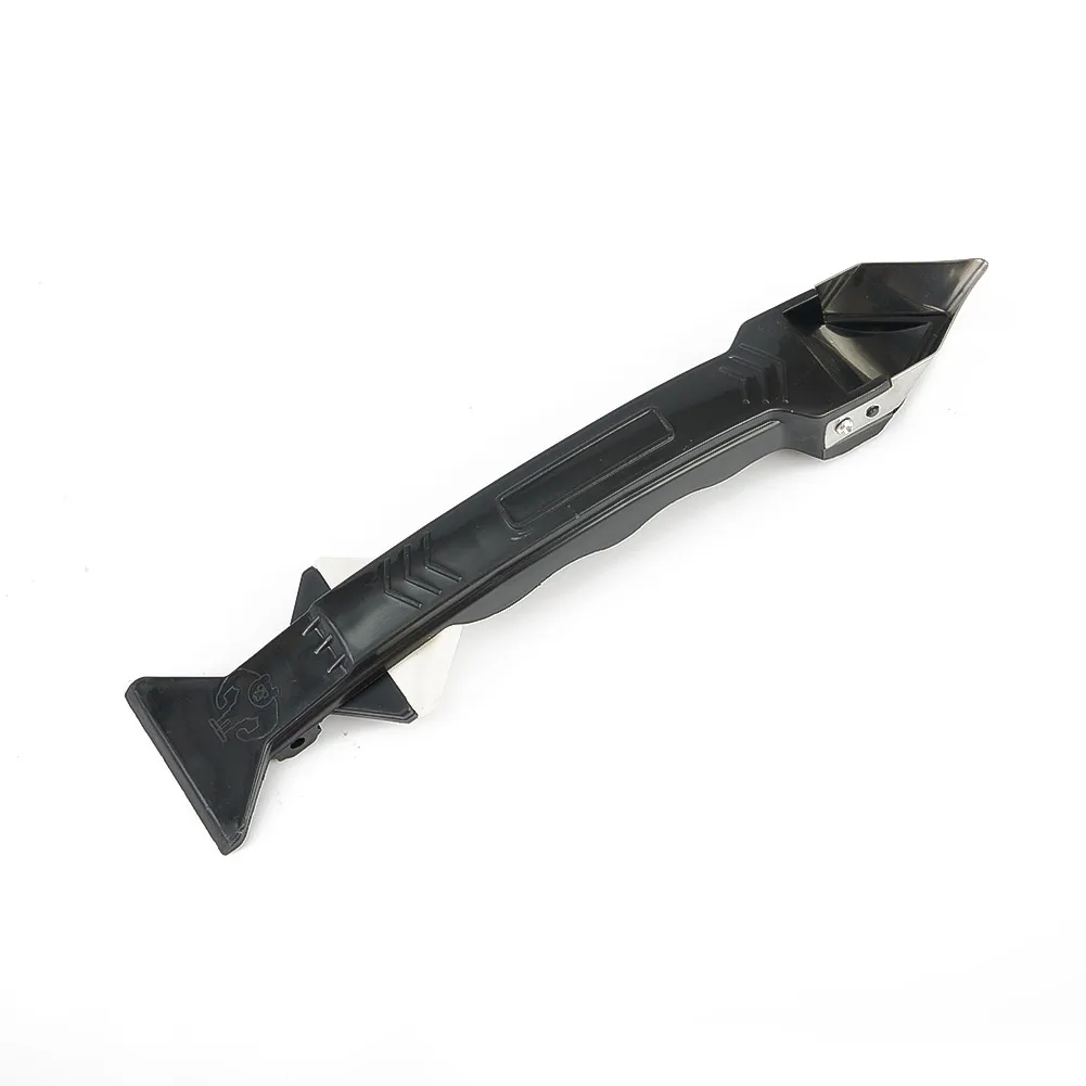 Scraping Glue Heads Scraper Caulking Mould Removal Hand Tool Set 6pcs/set Squeegee Artifact 13cm Drive Removal Metal Remover
Scraping Glue Heads Scraper Caulking Mould Removal Hand Tool Set 6pcs/set Squeegee Artifact 13cm Drive Removal Metal Remover
