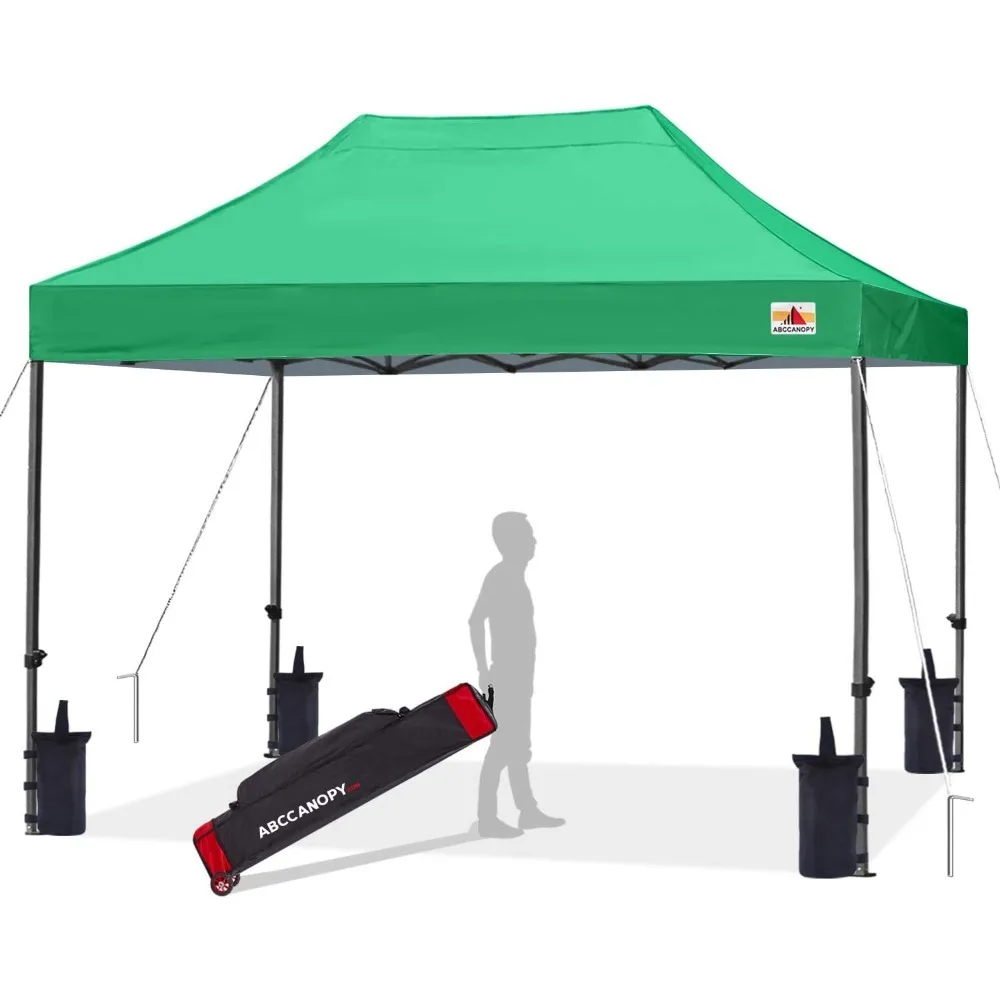 Tarp Pop Up Canopy Tent Commercial-Series Freight Free Awning Tents Shelters Camping Hiking Sports Entertainment
Tarp Pop Up Canopy Tent Commercial-Series Freight Free Awning Tents Shelters Camping Hiking Sports Entertainment