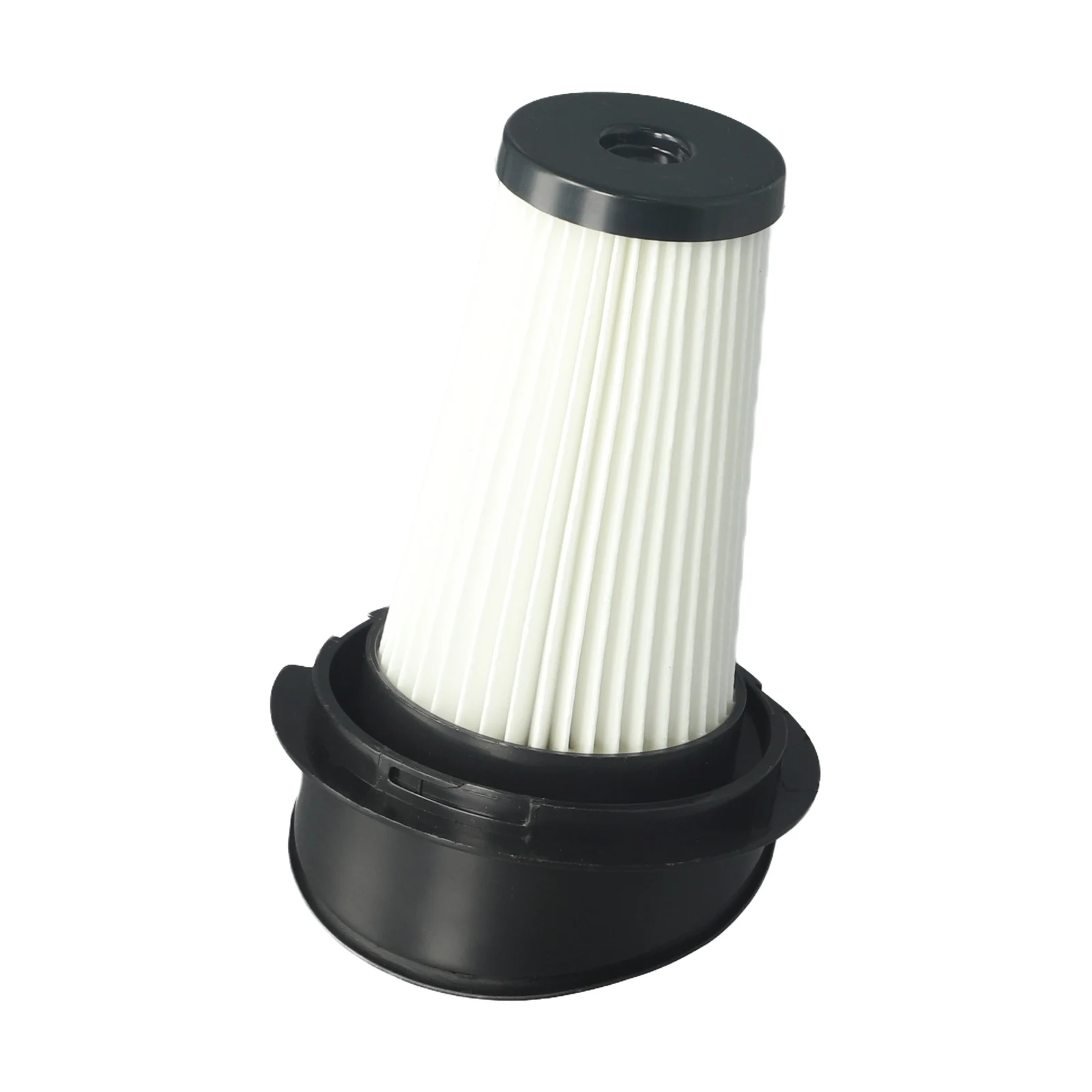 Vacuum Cleaner Filter For HOOVER 5222 ULTRA POWER VACUUM FILTER,For IVAC S-50 ANIMAL STICK
Vacuum Cleaner Filter For HOOVER 5222 ULTRA POWER VACUUM FILTER,For IVAC S-50 ANIMAL STICK