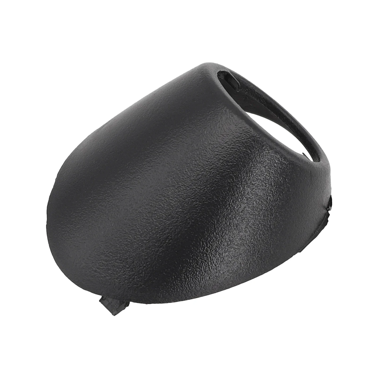 Cover Trim Rear Parking Sensor Direct Installation For Bmw X 5 E53 Left Outer 2000-2006 51128268369 Correct Connector
Cover Trim Rear Parking Sensor Direct Installation For Bmw X 5 E53 Left Outer 2000-2006 51128268369 Correct Connector
