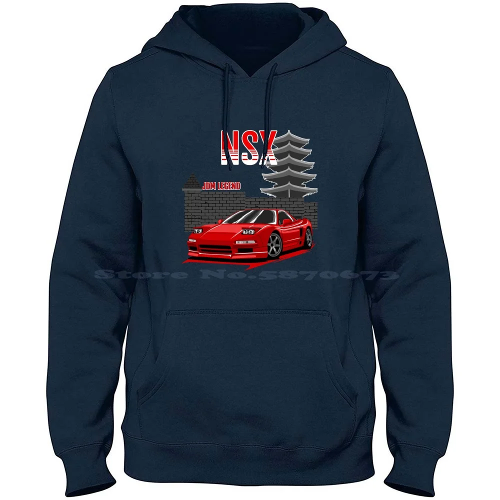 Nsx Red 100% Cotton Hoodie Nsx Drift Nsx Jdm Jdm Legend Drift Stance Jdm Jdm Nsx Jdm Red Legend Nsx Red Jdm Style Jdm Car
Nsx Red 100% Cotton Hoodie Nsx Drift Nsx Jdm Jdm Legend Drift Stance Jdm Jdm Nsx Jdm Red Legend Nsx Red Jdm Style Jdm Car