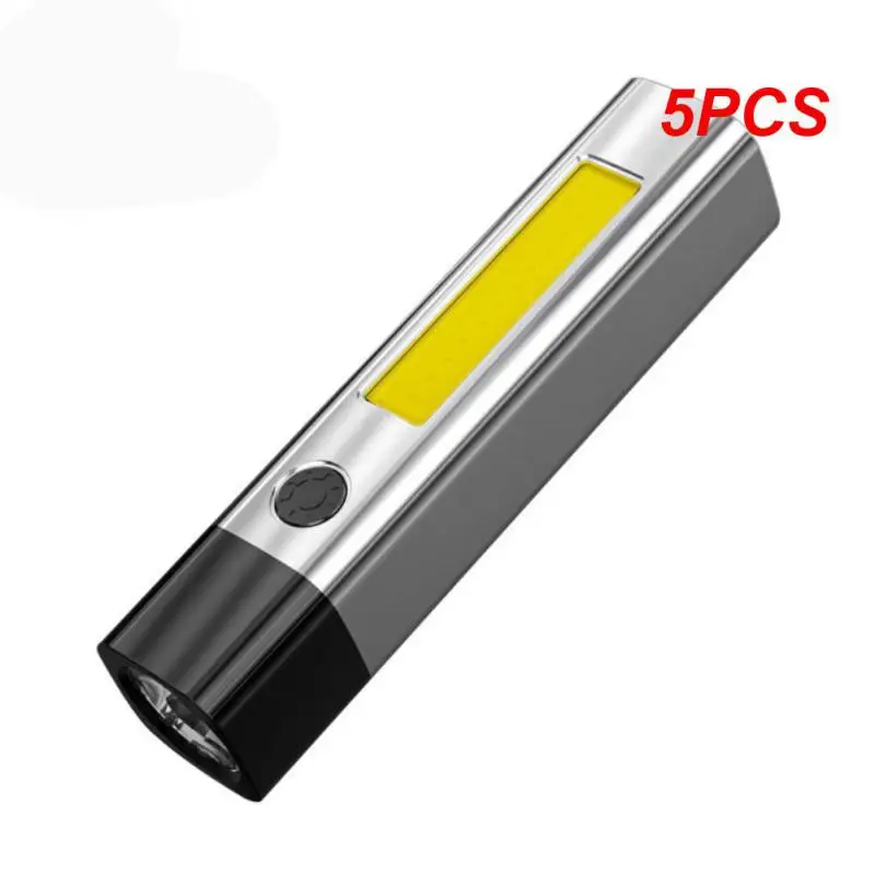 Налобный фонарь 5 шт., портативный светодиодный фонарь высокой мощности для кемпинга, освещение для рыбалки, ночного освещения, кемпинга
Налобный фонарь 5 шт., портативный светодиодный фонарь высокой мощности для кемпинга, освещение для рыбалки, ночного освещения, кемпинга