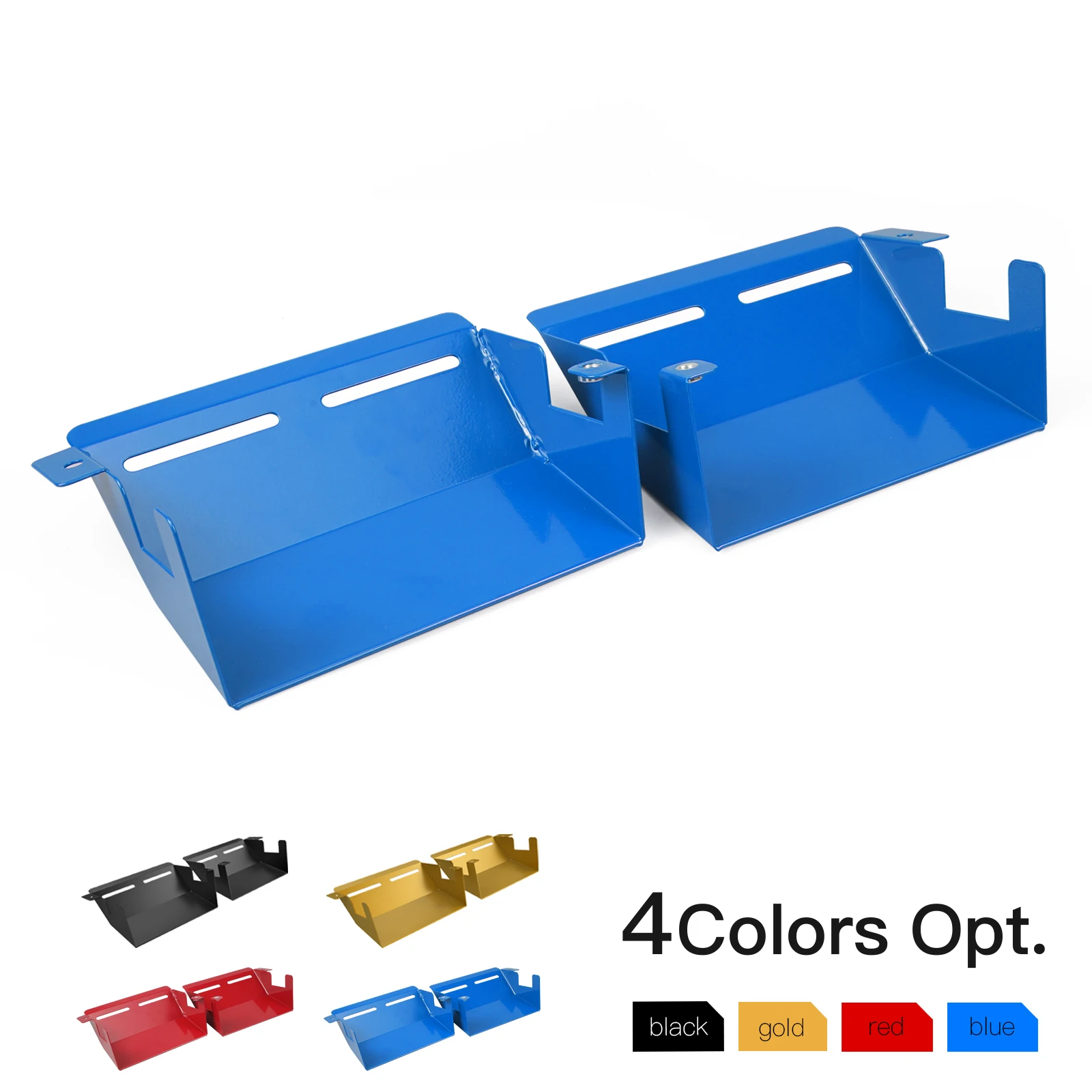 BEVINSEE Air Intake Scoops for BMW N54 N55 Engine For BMW E90 E93 E92 335i 335xi 328i 328xi Aluminum Dynamic Intake Scoop Parts
BEVINSEE Air Intake Scoops for BMW N54 N55 Engine For BMW E90 E93 E92 335i 335xi 328i 328xi Aluminum Dynamic Intake Scoop Parts