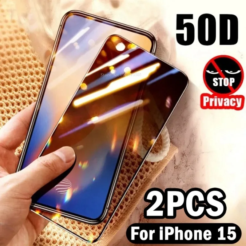 Закаленное стекло для iPhone, 2 шт., Защита экрана для iPhone 15 Pro Max 12 13 Mini 7 8Plus 14 11 Pro Max XR XS Max
Закаленное стекло для iPhone, 2 шт., Защита экрана для iPhone 15 Pro Max 12 13 Mini 7 8Plus 14 11 Pro Max XR XS Max