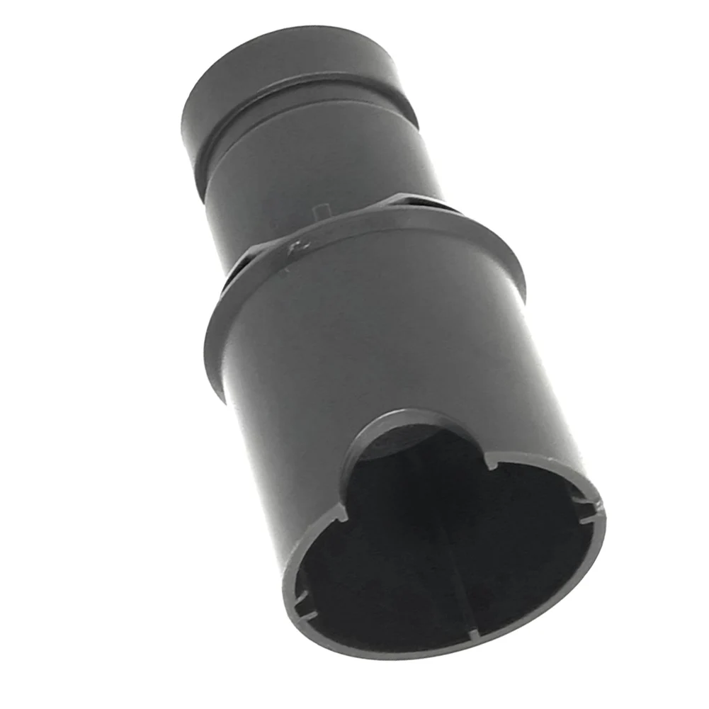 Reliable To Use Adapter V DC DC C Exquisite And Delicate Highly Matched With Original Equipment Suitable For V
Reliable To Use Adapter V DC DC C Exquisite And Delicate Highly Matched With Original Equipment Suitable For V