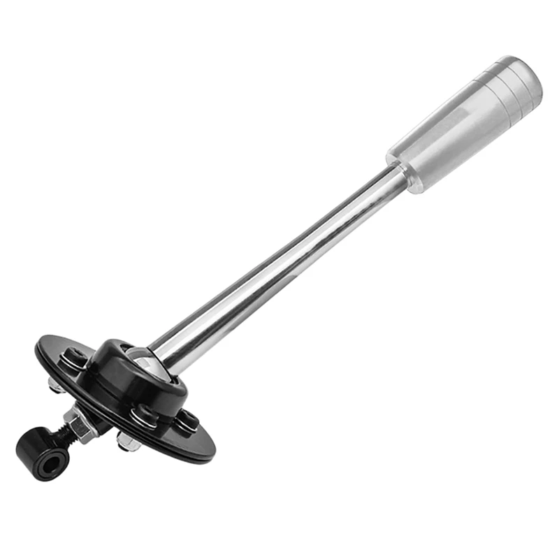 Для E30 E36 E46 E34 E39 E6X 5 Z3 версии короткий переключатель передач
Для E30 E36 E46 E34 E39 E6X 5 Z3 версии короткий переключатель передач