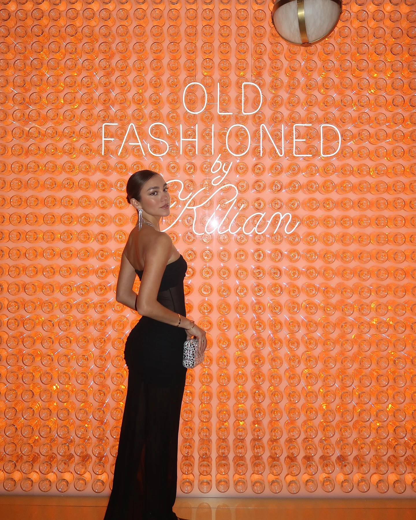 Sexy Mesh Patchwork Women Long Dress See Through Hollow Strapless Elastic Slim Fit Sexy Coquette Vacation Seaside Party Dresses Sexy Mesh Patchwork Women Long Dress See Through Hollow Strapless Elastic Slim Fit Sexy Coquette Vacation Seaside Party Dresses