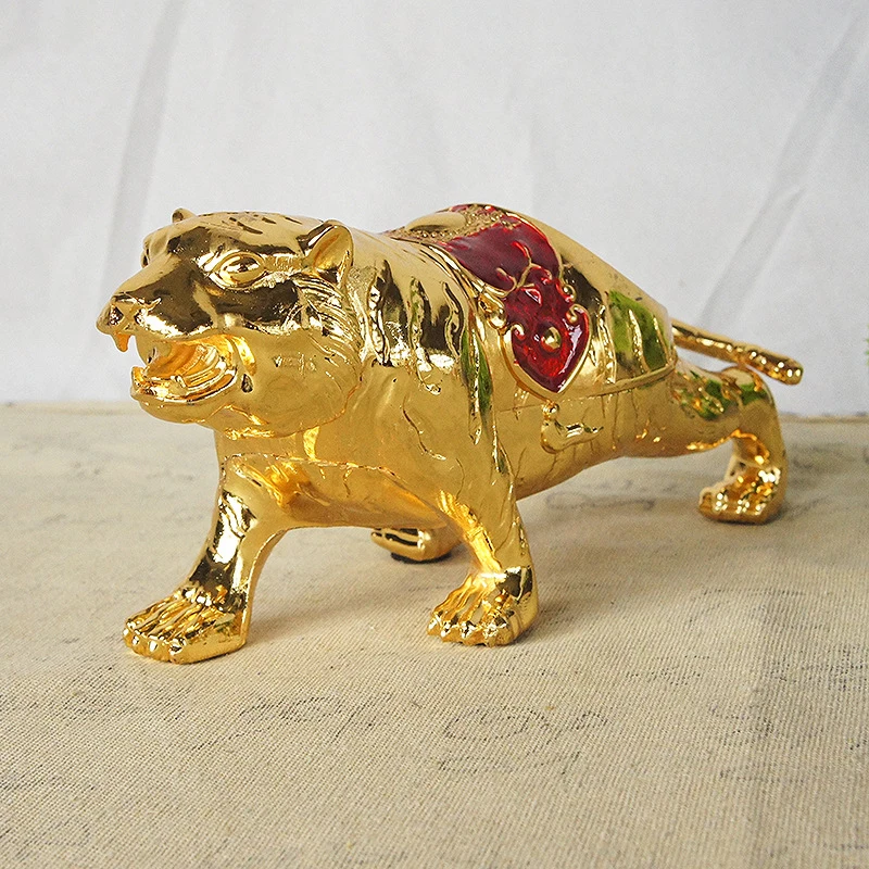 Portable Ashtray Smoking Cigarette Ashtray Tiger Ashtray Home Office Desktop Decor Zinc Alloy Ashtray Cigarette Cigar Ashtray 
Portable Ashtray Smoking Cigarette Ashtray Tiger Ashtray Home Office Desktop Decor Zinc Alloy Ashtray Cigarette Cigar Ashtray