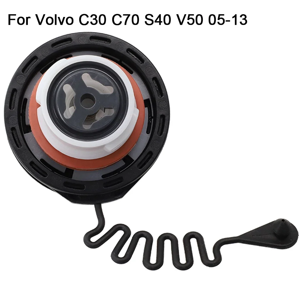 Cap Cover Fuel Gas Auto Parts 31261589 Broken Cap Replacement Cap Cover Replace Fuel Gas Car Accessories Dark Gray
Cap Cover Fuel Gas Auto Parts 31261589 Broken Cap Replacement Cap Cover Replace Fuel Gas Car Accessories Dark Gray