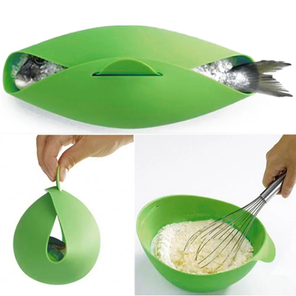Multifunctional Silicone Bread Maker Silicone Steamer Silicone Bread Baking Pan Silicone Bread Toaster Kitchen Baking Mould
Multifunctional Silicone Bread Maker Silicone Steamer Silicone Bread Baking Pan Silicone Bread Toaster Kitchen Baking Mould