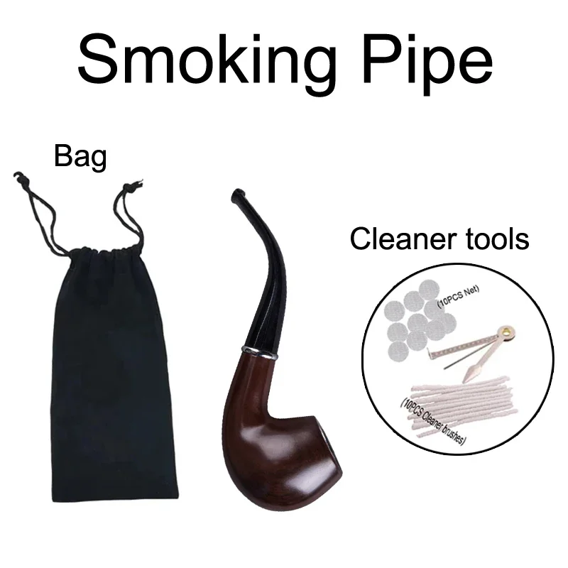 New Design Tar Filtration Cigarette filter Washable Circulation Smoking Pipe Vintage Durable Resin Hookah Pipe Cigarette Tool
New Design Tar Filtration Cigarette filter Washable Circulation Smoking Pipe Vintage Durable Resin Hookah Pipe Cigarette Tool