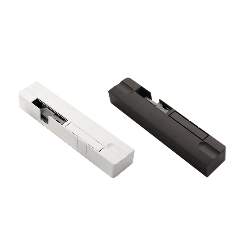 Bedroom Adjustable Damper Damper Damping Buffer Adjustable Door Closer Installation Brightness Of Your Monitor
Bedroom Adjustable Damper Damper Damping Buffer Adjustable Door Closer Installation Brightness Of Your Monitor