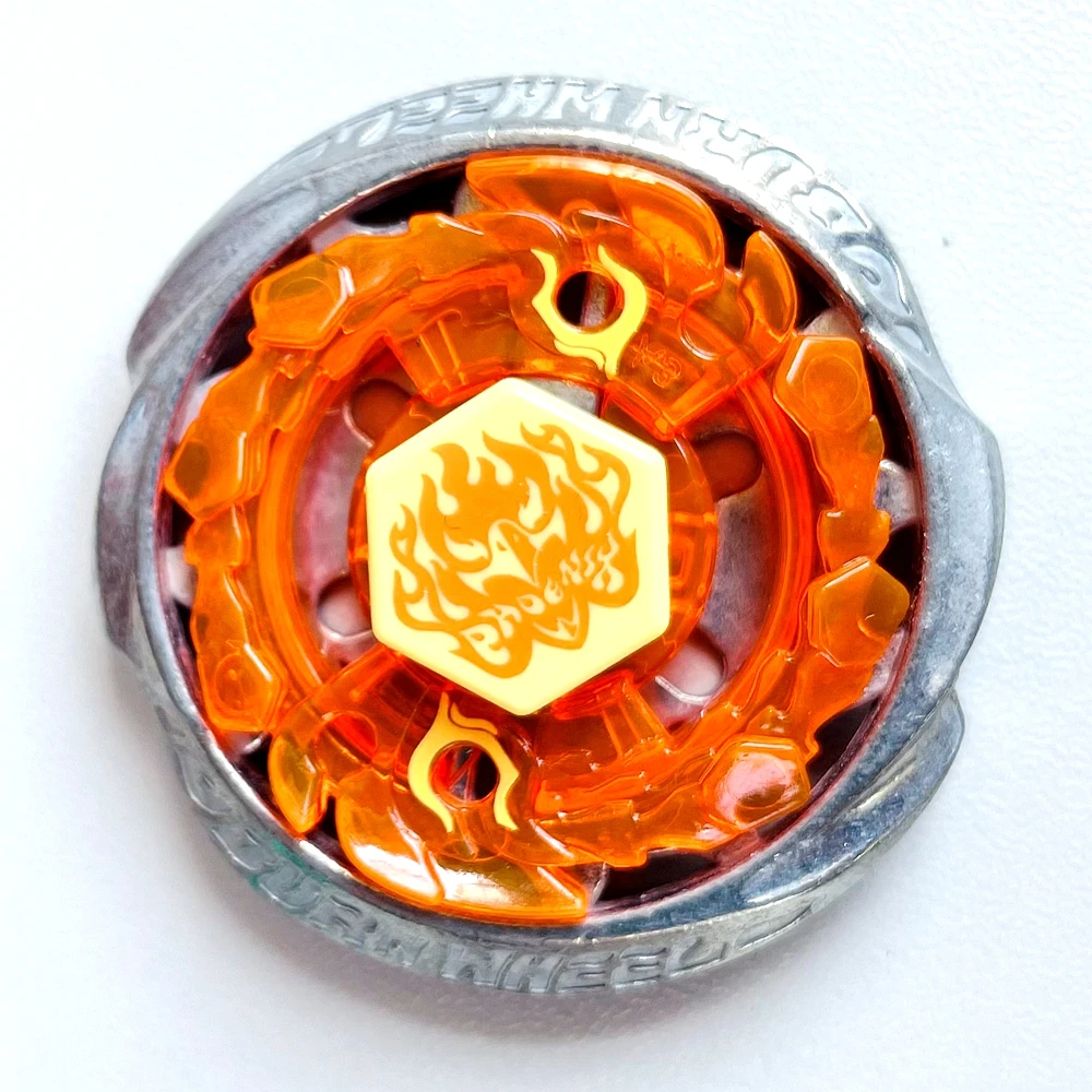Оригинальные Beyblades BB59, fire Fireblaze / Phoenix 135MS, beybalBB-59 металлическая борьба, Арабская версия, без коробки
Оригинальные Beyblades BB59, fire Fireblaze / Phoenix 135MS, beybalBB-59 металлическая борьба, Арабская версия, без коробки