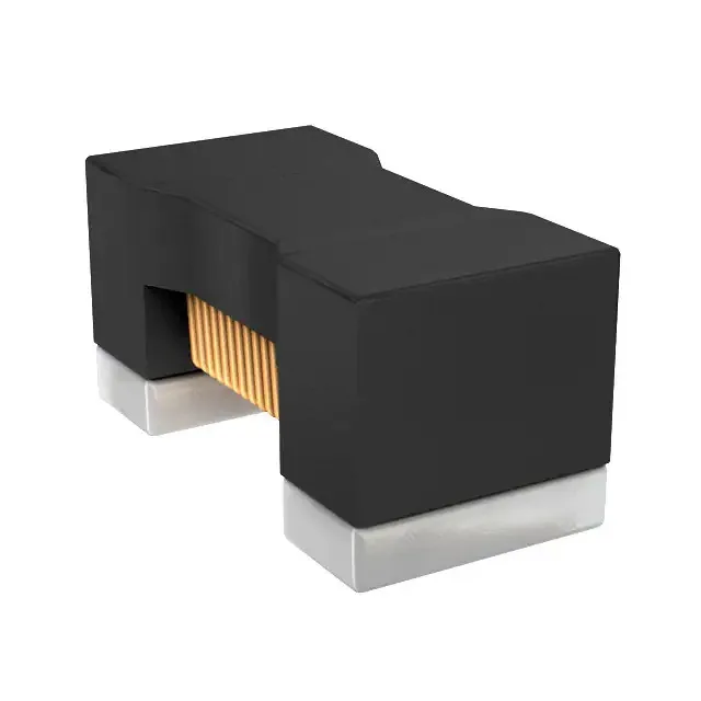 MY GROUP 100PCS Surface Mount 0603 Coil Chip FIXED IND 56NH 360MA 350MOHM SMD Unshielded Wirewound Inductor
MY GROUP 100PCS Surface Mount 0603 Coil Chip FIXED IND 56NH 360MA 350MOHM SMD Unshielded Wirewound Inductor