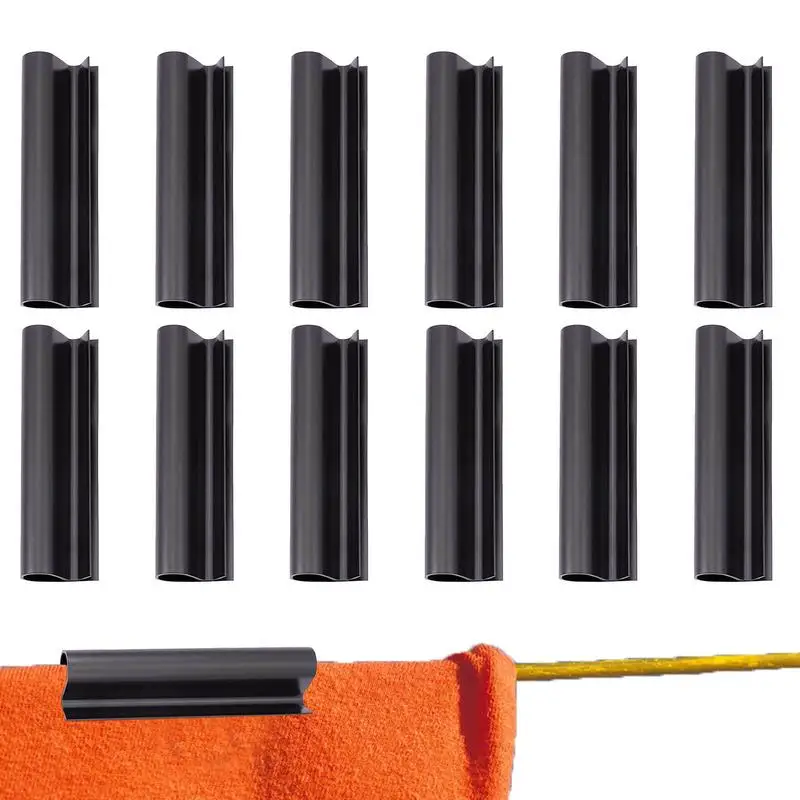Securing Tough Greenhouse Winter Windproof Cover Pool Above Clips For Rustproof Black Wind Clamps
Securing Tough Greenhouse Winter Windproof Cover Pool Above Clips For Rustproof Black Wind Clamps