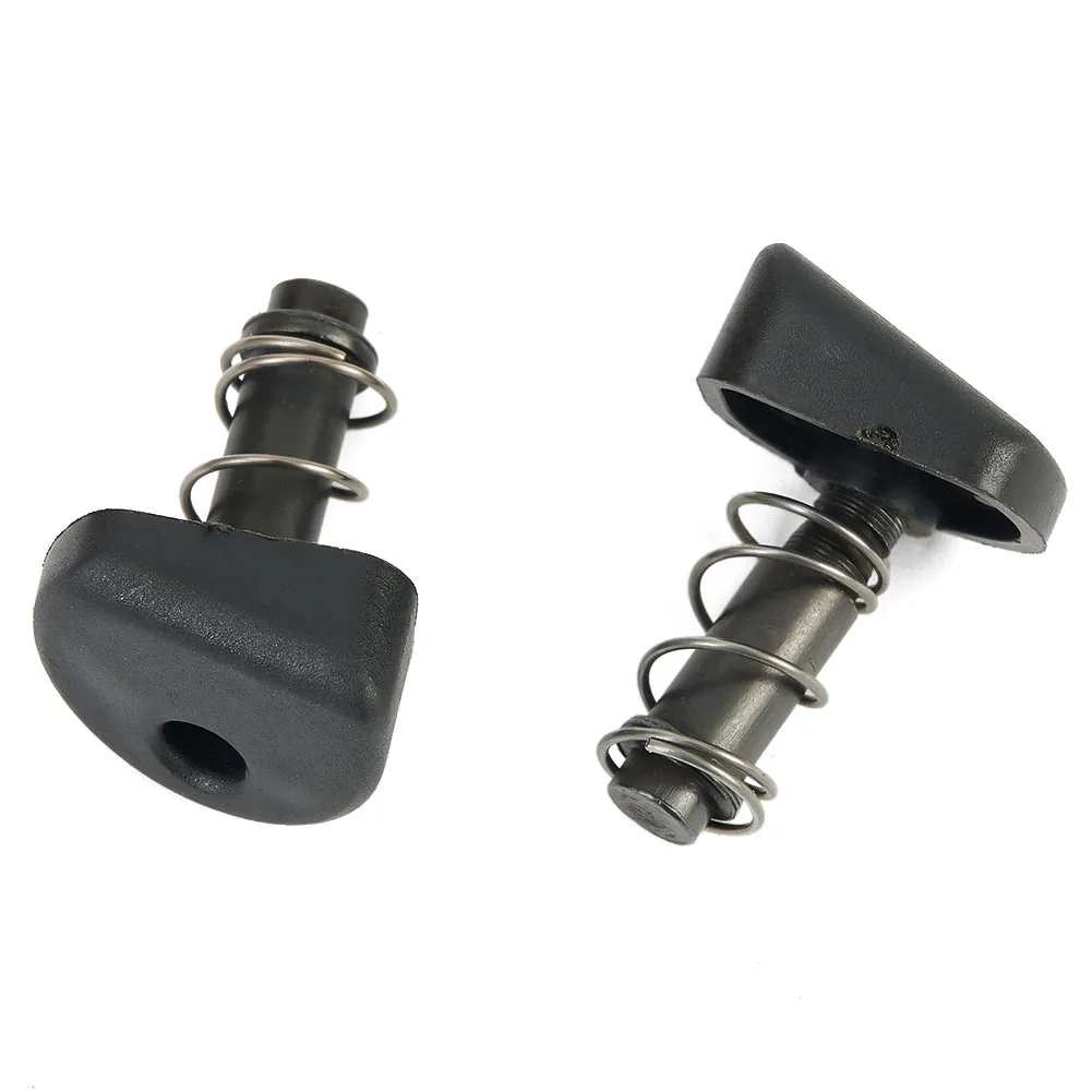 Brand New Lock Button Grinder Lock Button Tools 2 Set Useful Workshop Equipment Grinder Plastic Power Tool Replace
Brand New Lock Button Grinder Lock Button Tools 2 Set Useful Workshop Equipment Grinder Plastic Power Tool Replace