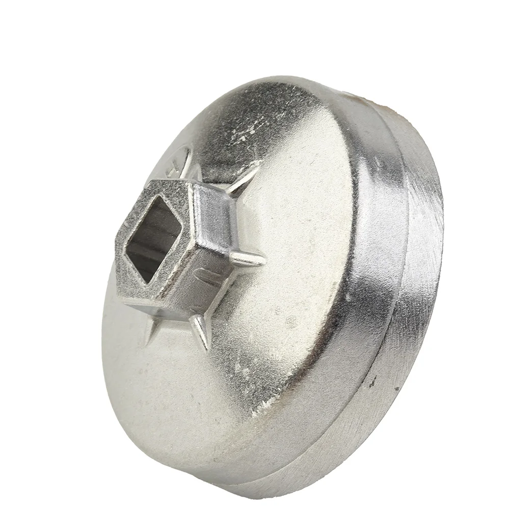 1PCS 901 902 903 904 Cap Socket Wrench Drive Oil Filter Removel Tools Special Tool For Disassembly And Assembly Of Oil Filter
1PCS 901 902 903 904 Cap Socket Wrench Drive Oil Filter Removel Tools Special Tool For Disassembly And Assembly Of Oil Filter