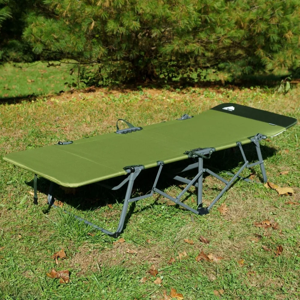 Детская кроватка быстрого складывания для взрослых Ozark Trail 2023, зеленая, 79x33X16 дюймов
Детская кроватка быстрого складывания для взрослых Ozark Trail 2023, зеленая, 79x33X16 дюймов
